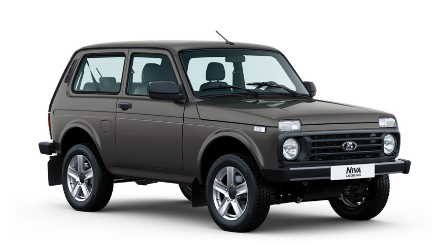 Золотисто-коричневый "Кориандр" (790) - Металлик