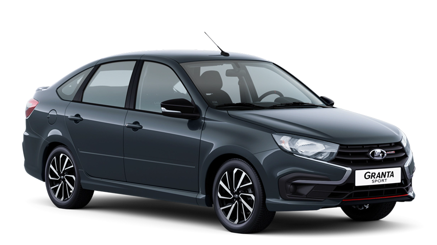 Серебристо-темно-серый "Борнео" (633) - Металлик