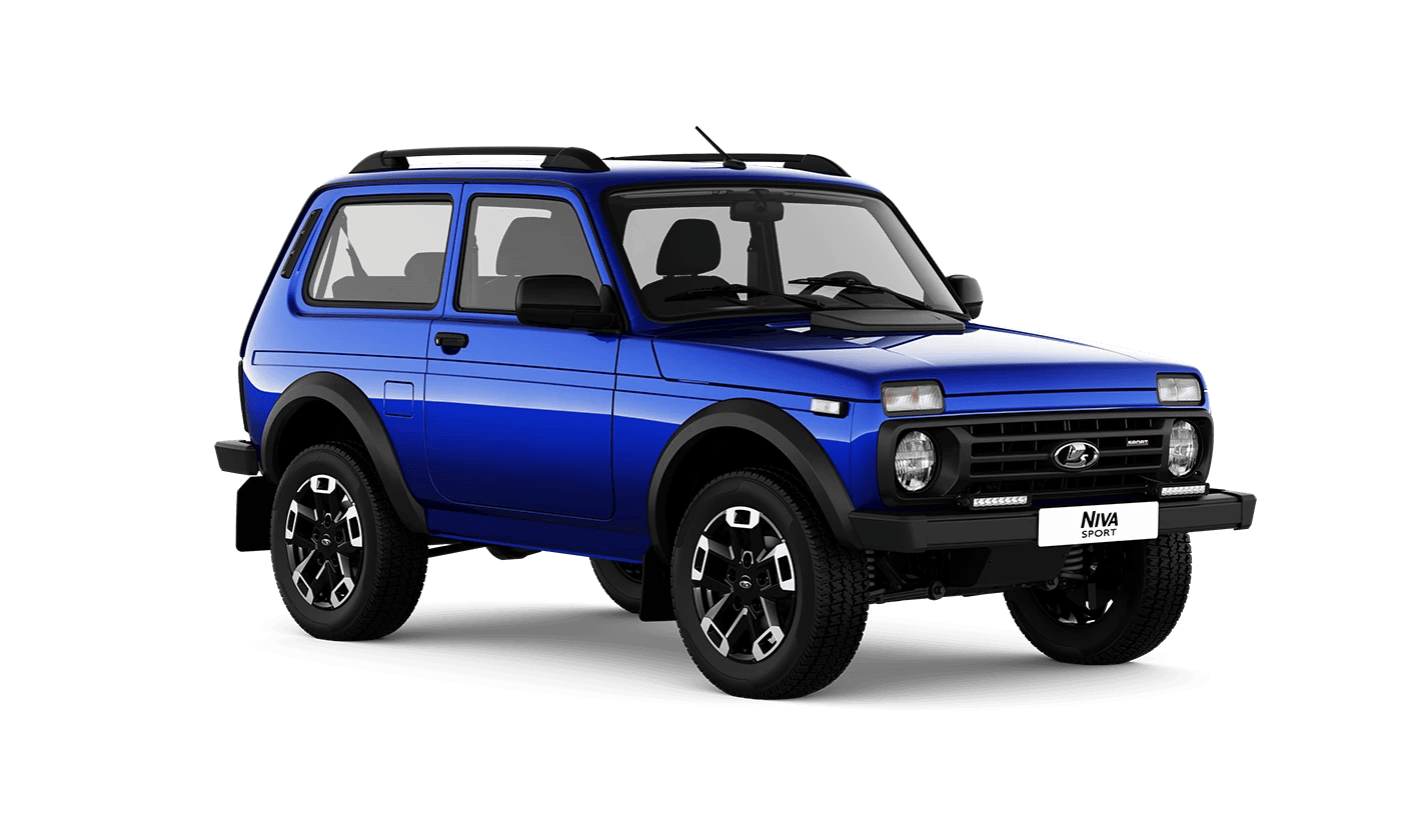 Синий "Капитан" (493) - Металлик