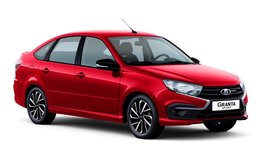 Бордовый "Фламенко" (181) - Металлик