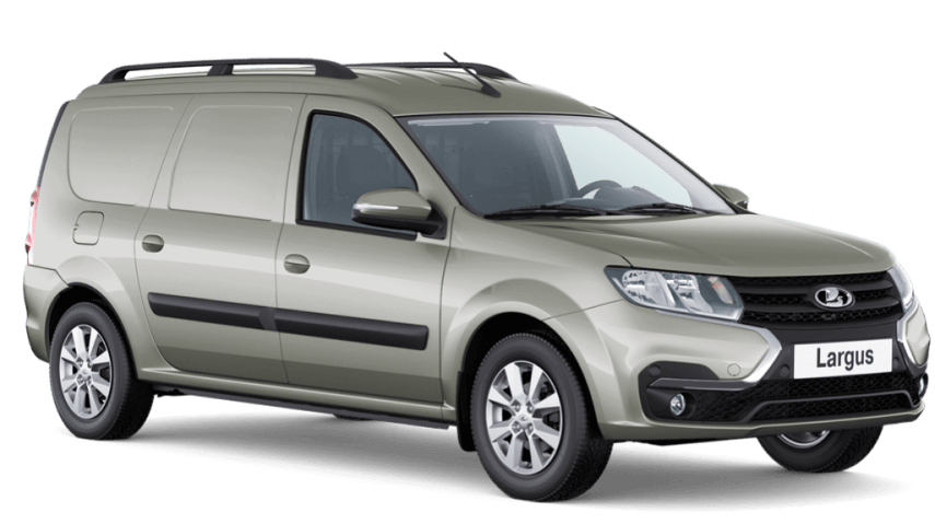 Серо-бежевый «серый базальт» (242) - Металлик