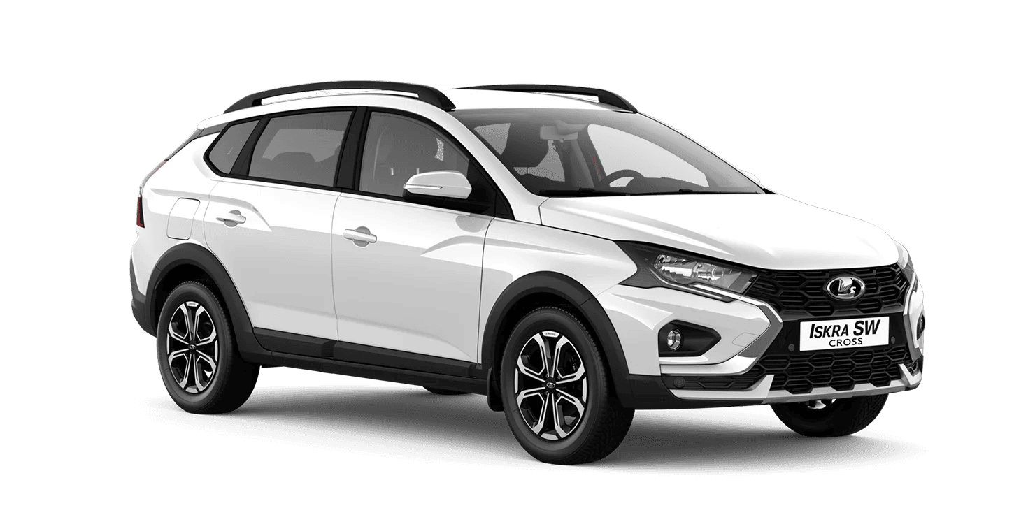 Белый "Ледниковый" (221)