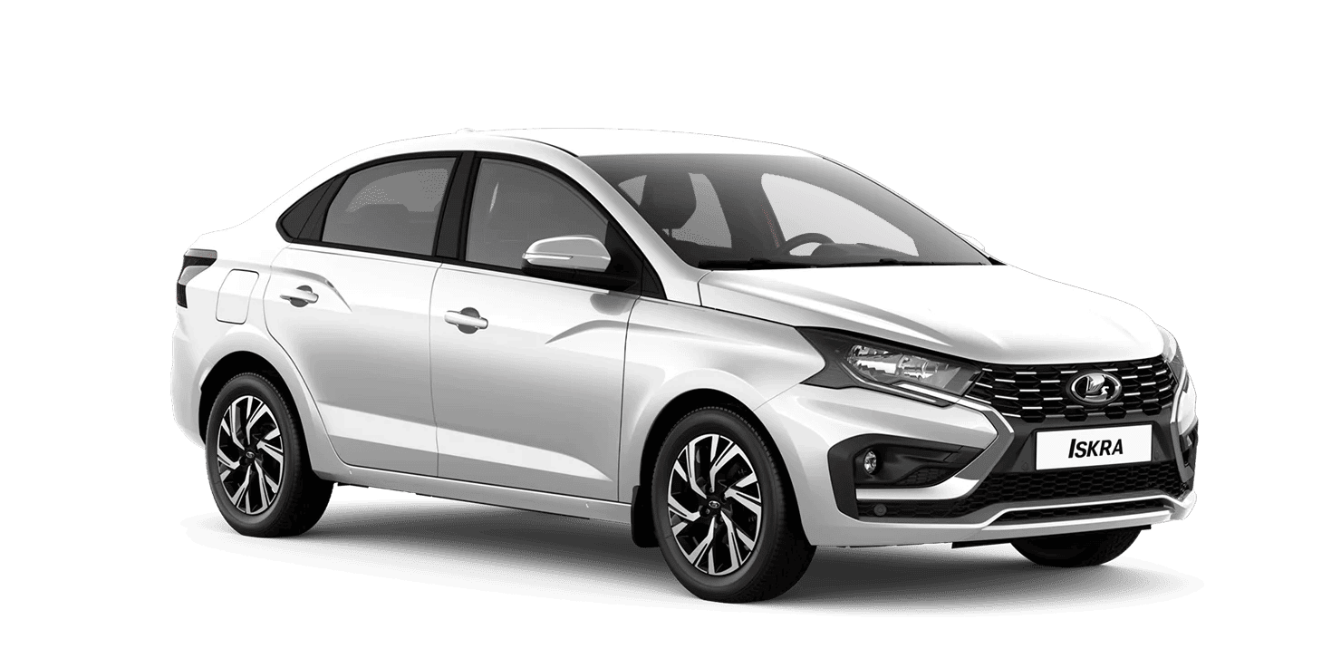 Белый "Ледниковый" (221)