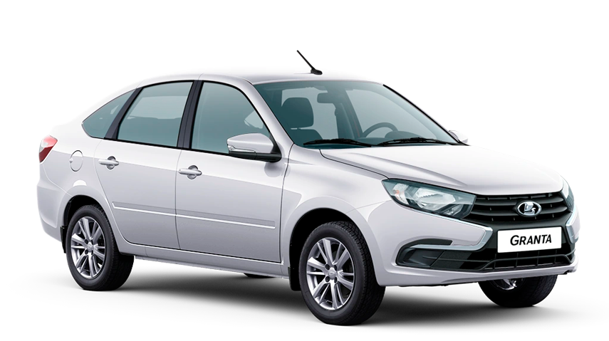 Белый "Ледниковый" (221)