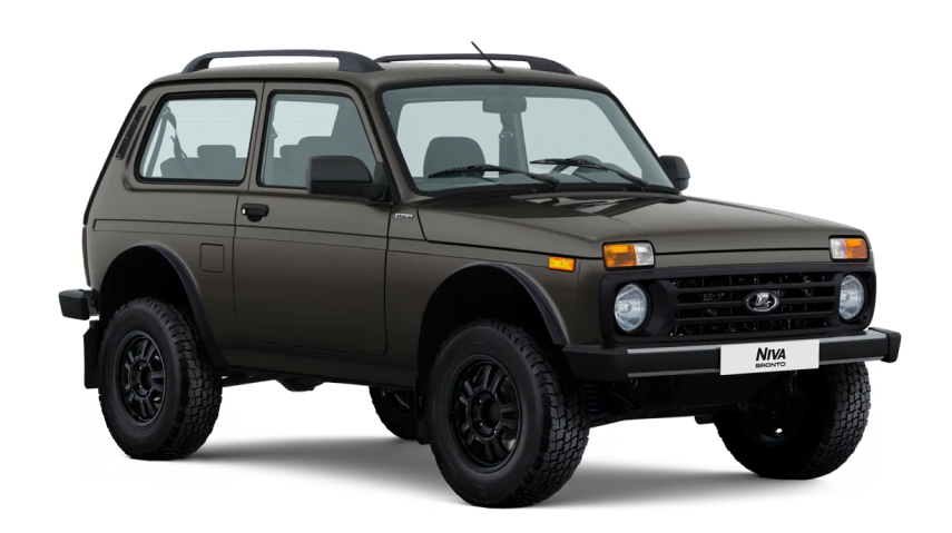 Золотисто-коричневый "Кориандр" (790) - Металлик