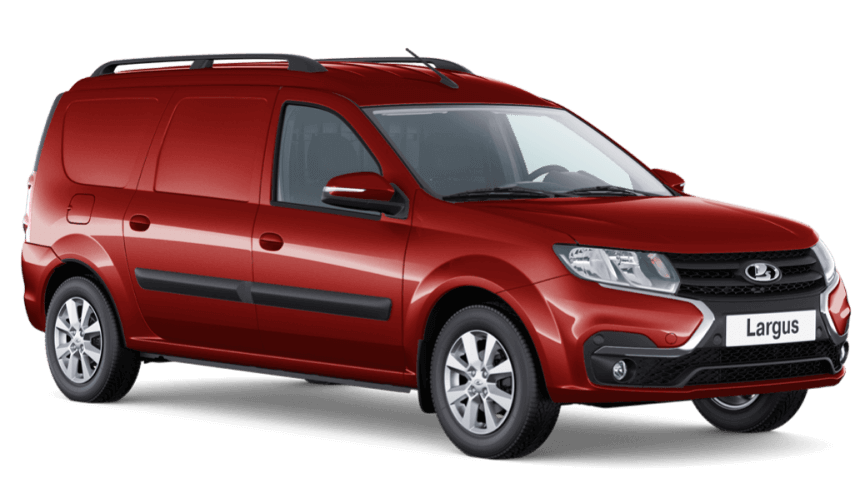 Красный «красный сплав» (136) - Металлик