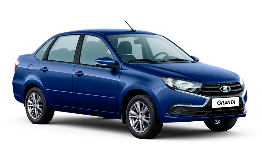 Синий "Капитан" (493) - Металлик