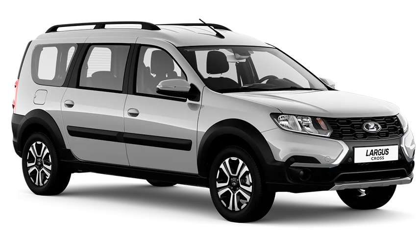 Серебристый "Платина" (691) - Металлик