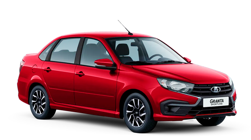 Бордовый "Фламенко" (181) - Металлик