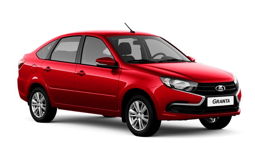 Бордовый "Фламенко" (181) - Металлик