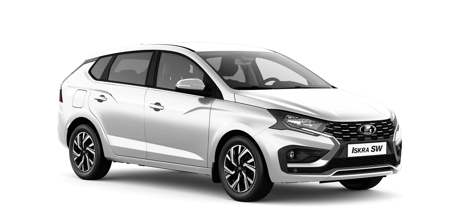 Белый "Ледниковый" (221)