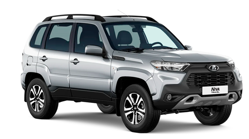 Серебристый "Платина" (691) - Металлик