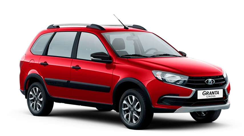 Бордовый "Фламенко" (181) - Металлик