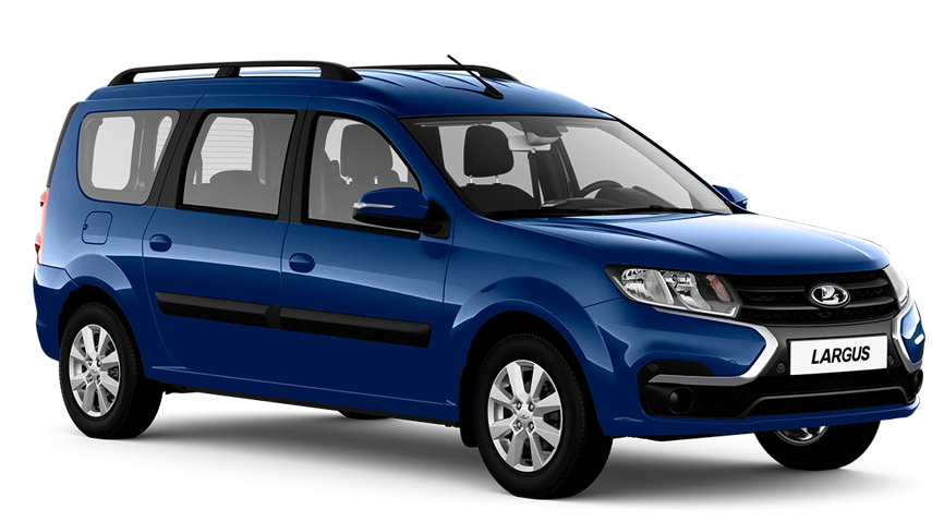 Синий "Капитан" (493) - Металлик