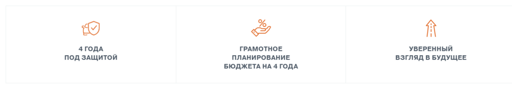 цнкен.png цнкен.png